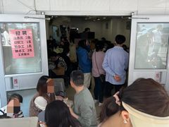 -贵州米线(童家巷店)