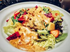 -徽镇小厨·经典徽菜(十里河店)