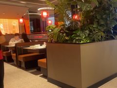 -辛香汇·现炒川菜(城北万象城店)