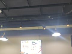 -嘉和一品粥(首经贸店)