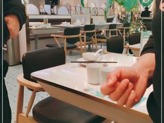 大堂-青花椒花椒鱼(合生汇店)