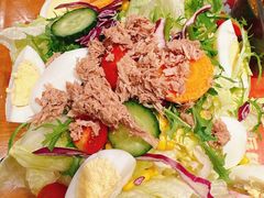 -三月居酒屋(青年大街店)