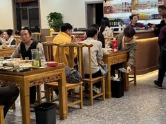 -福顺祥大盘鸡(临潼店)