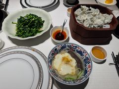 -怡情荟•海鲜青岛菜(五四广场旗舰店)