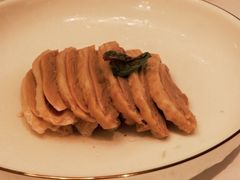 -南京金陵饭店