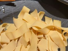 -晓宇重庆火锅(西安荟聚店)