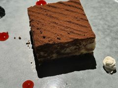 -LES ELITES 英集荟(南京西路店)