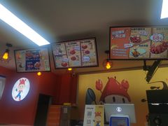 -寻虾记(小寨店)