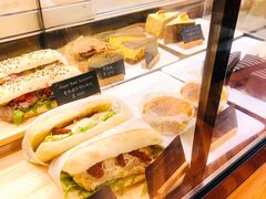 -Jamaicablue Coffeeshop(中央广场店)