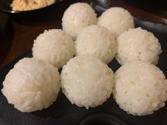 -喜来稀肉(旺角广华街店)