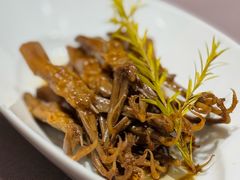 -香雪海饭店中餐厅(人民桥店)