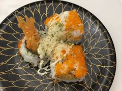 -Marae Izakaya