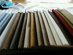 -葛记焖饼(伏牛路店)