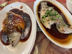 -百家鲜·杭帮菜