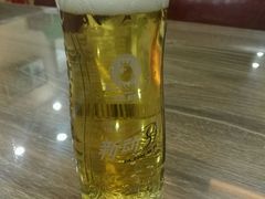 -林之六八·6886大连老菜馆