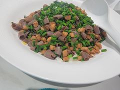 -渔码头食府·20年蓬莱老字号(登州路店)
