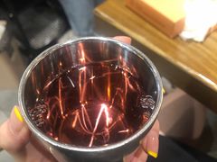 -·缸桶屋·韩式牛肋条自助烤肉(西湖D11店)