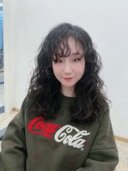 -YESIDO椰岛造型