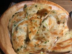 -北方家宴(番禺永旺店)