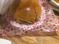 -繁仔牛杂(石排店)