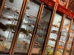 -小郡肝火锅串串香(万达总店)