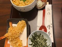 -镰仓 峰本(八幡宫前本店)