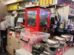 -牛邸·烧肉饭(来福士店)