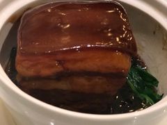 -江南厨子·品苏杭(华润万象店)