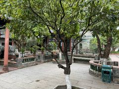 -东莞市可园博物馆