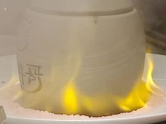 -俏牛哥鲜牛肉牛肆馆(重庆天地店)