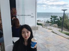 -海岛日记(养马岛店)