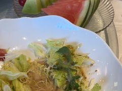 -古韵轩·江浙融合菜(梁溪店)