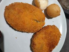 -米笑情(韩乐坊店)