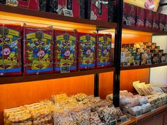 -稻香村(来广营店)