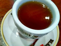 -陈光记烧腊(长寿路店)