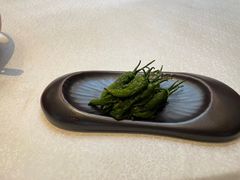 -写庭·鱼鲜川菜·宴请(铁像寺水街店)
