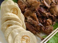 -晋阳饭庄(虎坊桥店)