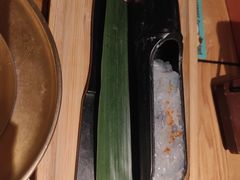 -大头椰·椰子鸡火锅(新梦店)
