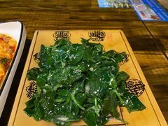 -庭院小酌(瑞莲街店)