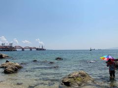 -玫瑰海岸文化旅游度假区