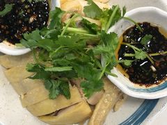 -章氏(车站北路店)