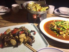 -听香·678茶铺(猛追湾店)