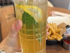 -必胜客(江南时代广场店)