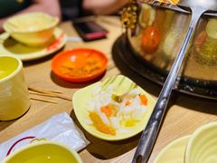 -杨翔豆皮涮牛肚(万和城店)