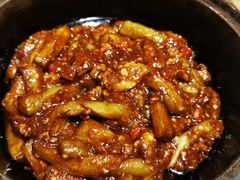 -铜锣湾·有麝自然香(重庆新天地店)
