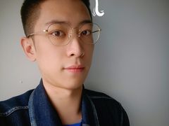 -发茂眼镜·蔡司依视路镜片(镇坪路店)