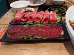 -龙聚德北京烤鸭(沙坪坝华宇A馆店)