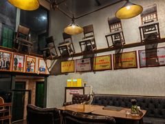 -熙楼(翠湖店)