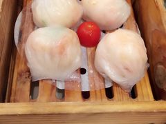 -名点一号·精致茶点·手工制作(宝华店)