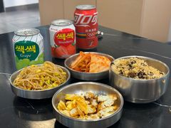 -HONGA HONGA雄家(曹路店)